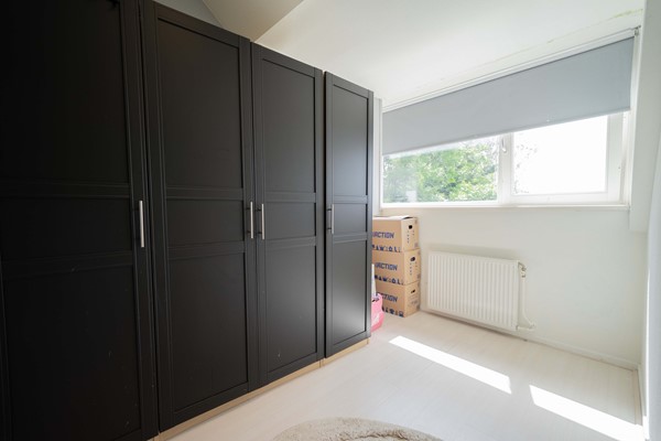 Medium property photo - Raadhuisstraat 3A, 1701 EK Heerhugowaard